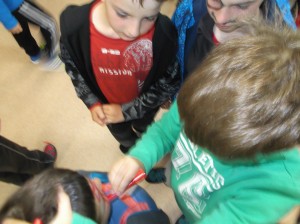 Piraten_Etxea_Mendigoiti57