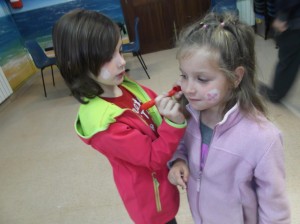 Piraten_Etxea_Mendigoiti58