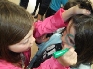 Piraten_Etxea_Mendigoiti59