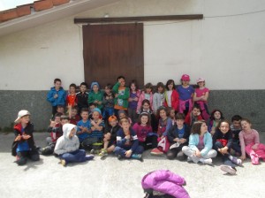 Piraten_Etxea_Mendigoiti6