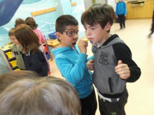 Piraten_Etxea_Mendigoiti60