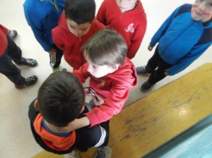 Piraten_Etxea_Mendigoiti61