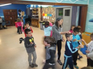 Piraten_Etxea_Mendigoiti62