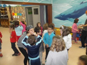 Piraten_Etxea_Mendigoiti63