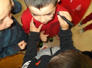 Piraten_Etxea_Mendigoiti64