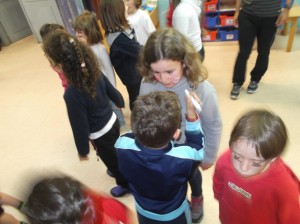 Piraten_Etxea_Mendigoiti65