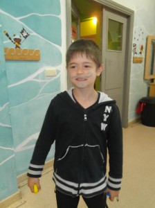 Piraten_Etxea_Mendigoiti66