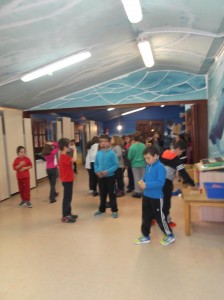 Piraten_Etxea_Mendigoiti67