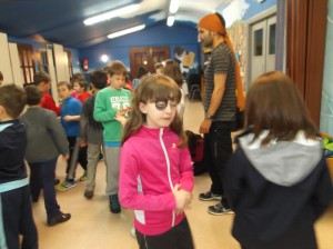 Piraten_Etxea_Mendigoiti68