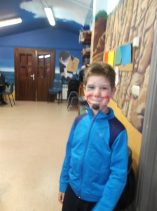 Piraten_Etxea_Mendigoiti69