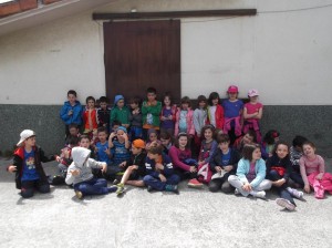 Piraten_Etxea_Mendigoiti7