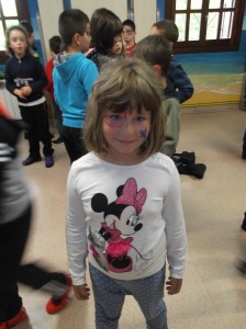 Piraten_Etxea_Mendigoiti70