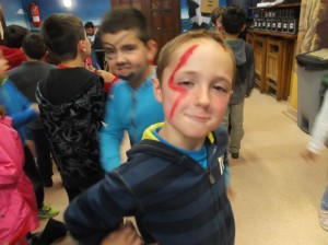 Piraten_Etxea_Mendigoiti71