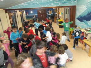 Piraten_Etxea_Mendigoiti72