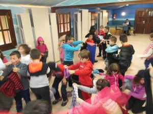 Piraten_Etxea_Mendigoiti73