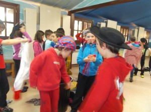 Piraten_Etxea_Mendigoiti74