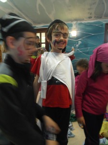 Piraten_Etxea_Mendigoiti75