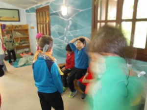 Piraten_Etxea_Mendigoiti76