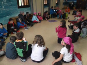 Piraten_Etxea_Mendigoiti77