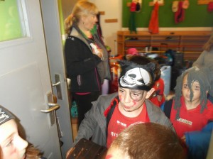 Piraten_Etxea_Mendigoiti78