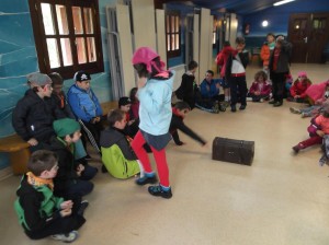 Piraten_Etxea_Mendigoiti79