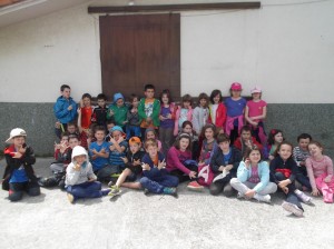 Piraten_Etxea_Mendigoiti8