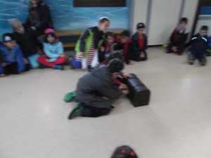 Piraten_Etxea_Mendigoiti80