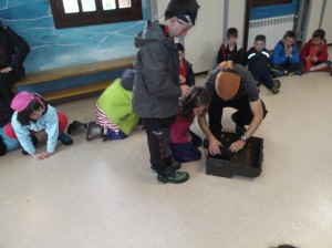 Piraten_Etxea_Mendigoiti81