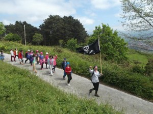 Piraten_Etxea_Mendigoiti9