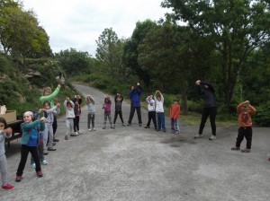 Piraten_Etxea_LardizabalHerriEskola1