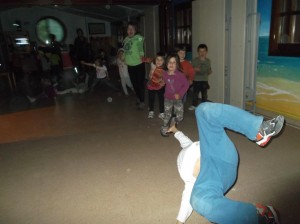 Piraten_Etxea_LardizabalHerriEskola10