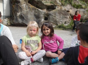 Piraten_Etxea_LardizabalHerriEskola12