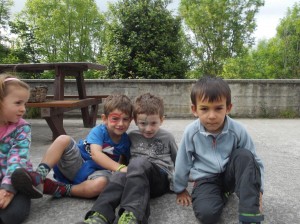 Piraten_Etxea_LardizabalHerriEskola13