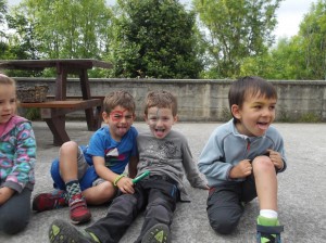 Piraten_Etxea_LardizabalHerriEskola14