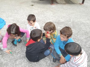 Piraten_Etxea_LardizabalHerriEskola15