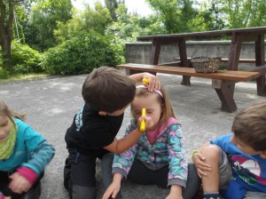 Piraten_Etxea_LardizabalHerriEskola16