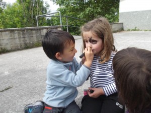 Piraten_Etxea_LardizabalHerriEskola17