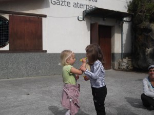 Piraten_Etxea_LardizabalHerriEskola18