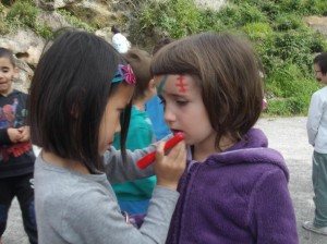 Piraten_Etxea_LardizabalHerriEskola19