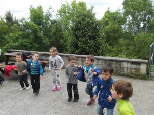 Piraten_Etxea_LardizabalHerriEskola2