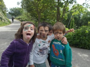 Piraten_Etxea_LardizabalHerriEskola20