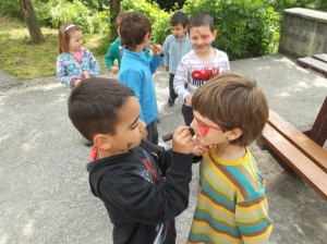 Piraten_Etxea_LardizabalHerriEskola21