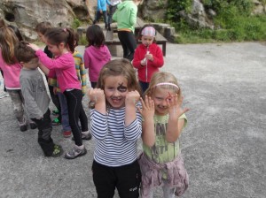 Piraten_Etxea_LardizabalHerriEskola22