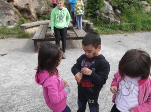 Piraten_Etxea_LardizabalHerriEskola23