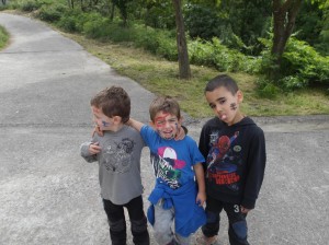 Piraten_Etxea_LardizabalHerriEskola24