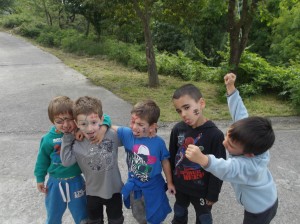 Piraten_Etxea_LardizabalHerriEskola25