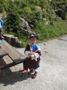 Piraten_Etxea_LardizabalHerriEskola26