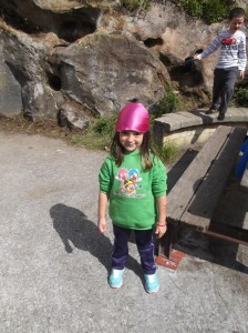 Piraten_Etxea_LardizabalHerriEskola27