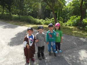 Piraten_Etxea_LardizabalHerriEskola28