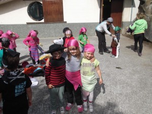 Piraten_Etxea_LardizabalHerriEskola29